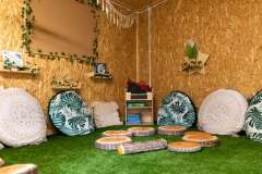 Diggle Day Nursery Saddleworth Learning Lodge