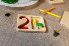 Diggle Day Nursery Saddleworth Learning Lodge