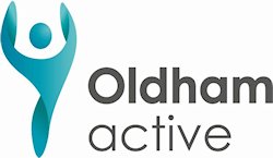 Oldham Active