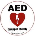 aed