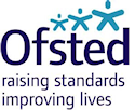 ofsted