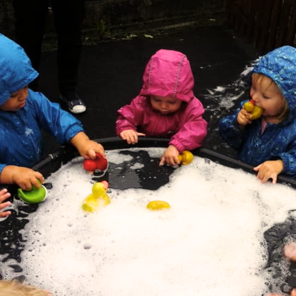 1-2 year olds nursery in Saddleworth 1-2 year olds nursery in Saddleworth