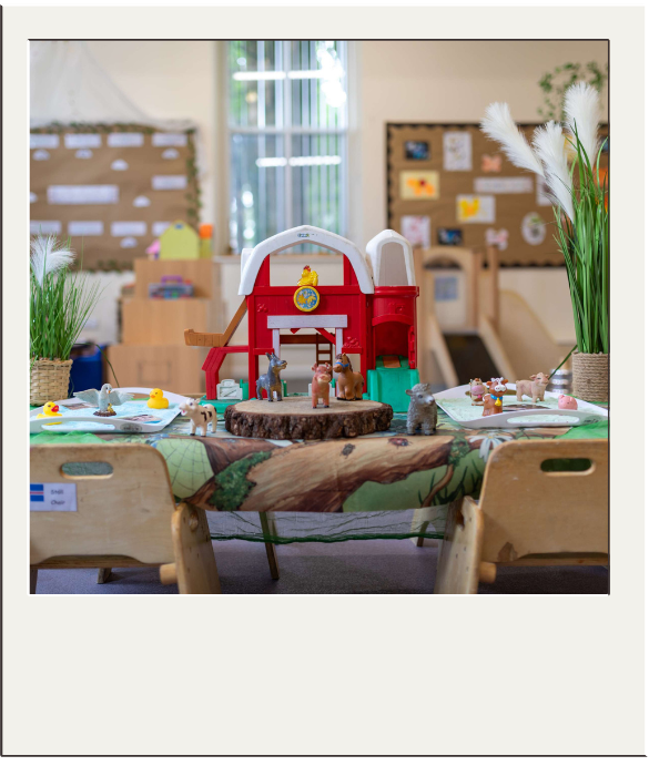 register for nursery in Saddleworth